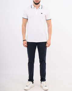 ASCOT POLO