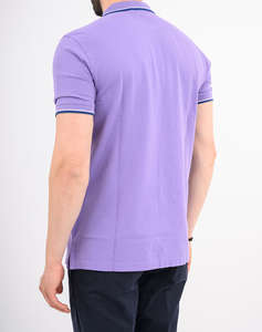 ASCOT POLO