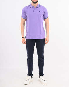 ASCOT POLO