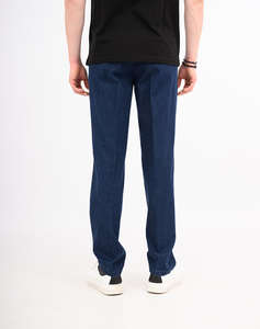 LEXTON TROUSERS