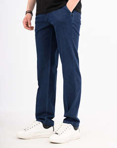 LEXTON TROUSERS