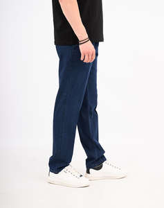 LEXTON TROUSERS