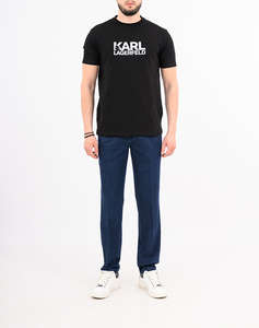 LEXTON TROUSERS