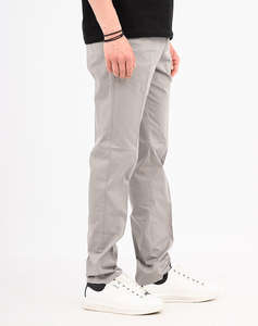 LEXTON TROUSERS