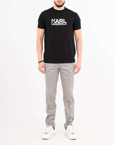 LEXTON TROUSERS