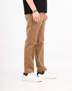LEXTON TROUSERS