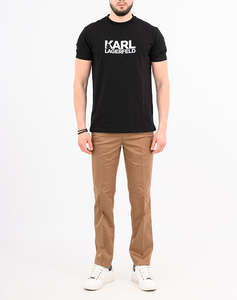LEXTON TROUSERS