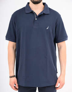 DarkBlue