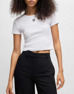 HUGO Delanor 10258222 01