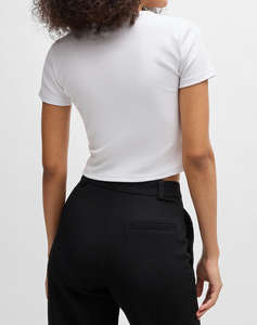 HUGO Delanor 10258222 01