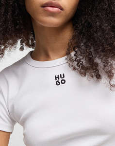 HUGO Delanor 10258222 01