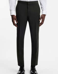 HUGO Hesten224E1X 10217983 01