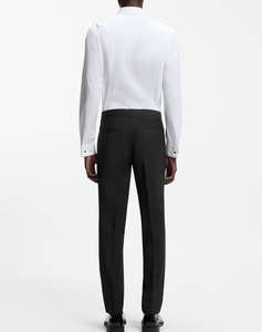 HUGO Hesten224E1X 10217983 01