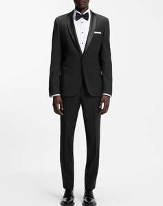 HUGO Hesten224E1X 10217983 01