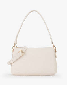 VALENTINO BAG