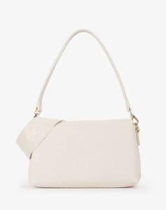 VALENTINO BAG