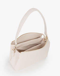 VALENTINO BAG