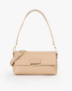 VALENTINO ЧАНТА