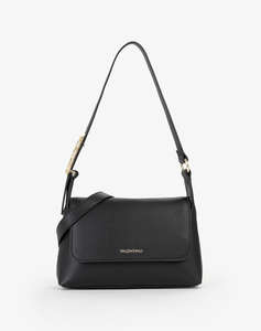 VALENTINO ЧАНТА