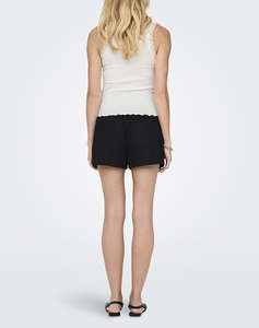 ONLY ONLSARA SHARAI TANK TOP JRS NOOS