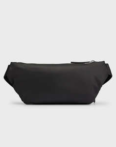 HUGO Ethon 2.0N_Bumbag N 10236381 01