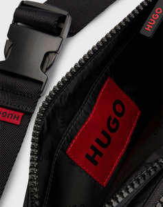HUGO Ethon 2.0N_Bumbag N 10236381 01