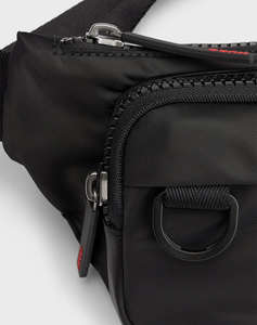 HUGO Ethon 2.0N_Bumbag N 10236381 01