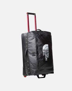 THE NORTH FACE BC VOYAGER 29 ROLL