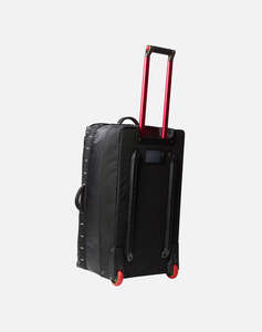 THE NORTH FACE BC VOYAGER 29 ROLL