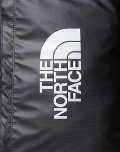 THE NORTH FACE BC VOYAGER 29 ROLL