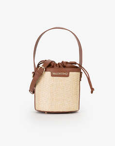 VALENTINO ЧАНТА