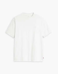 LEVIS RED TAB VINTAGE TEE