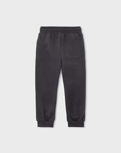 MAYORAL SWEATSHIRT 2 PANTS BASIC SUIT