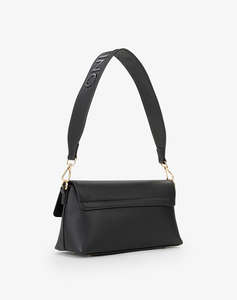 VALENTINO ЧАНТА