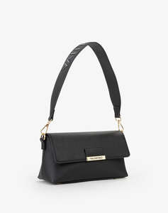 VALENTINO ЧАНТА