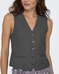 DarkGray