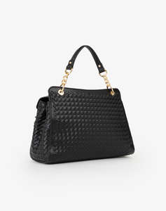 VALENTINO ЧАНТА