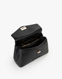VALENTINO ЧАНТА