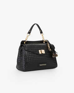VALENTINO ЧАНТА
