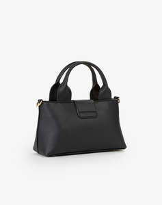 VALENTINO ЧАНТА