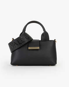 VALENTINO ЧАНТА