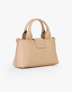 VALENTINO ЧАНТА
