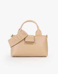 VALENTINO ЧАНТА