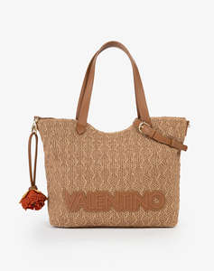 VALENTINO ЧАНТА