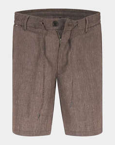 BOSS H-Kane1-RDS-Shorts 10270605 01