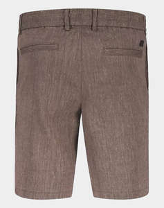 BOSS H-Kane1-RDS-Shorts 10270605 01