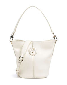 BOSS Anett BUCKET W 10279929 01