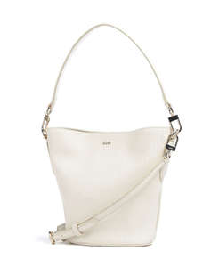 BOSS Anett BUCKET W 10279929 01