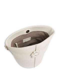 BOSS Anett BUCKET W 10279929 01