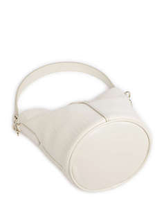 BOSS Anett BUCKET W 10279929 01